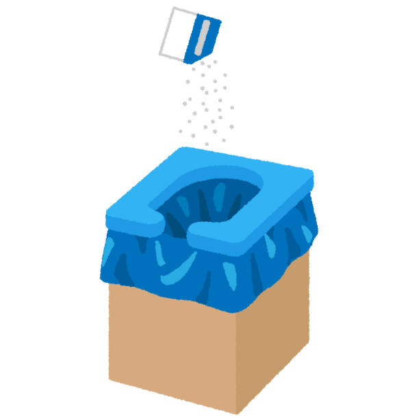 Portable Toilet Options We Offer in Pinetop Lakeside, AZ